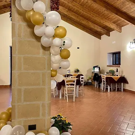 La Caffettiera