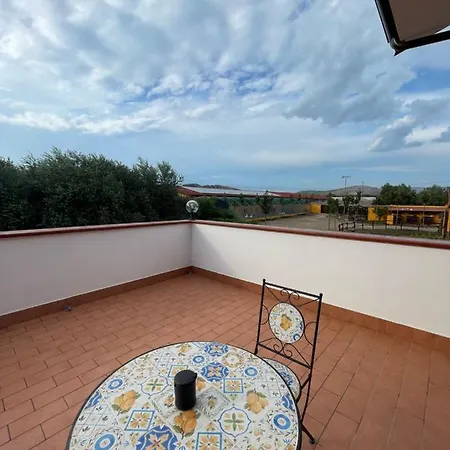 La Caffettiera *