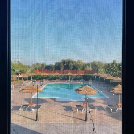La Caffettiera